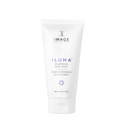 Image ILUMA - Brightening Body Lotion