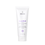 Image ILUMA - Intense Brightening Exfoliating Cleanser