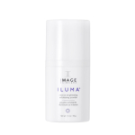 (tijdelijk niet leverbaar) Image ILUMA - Intense Brightening Exfoliating Powder