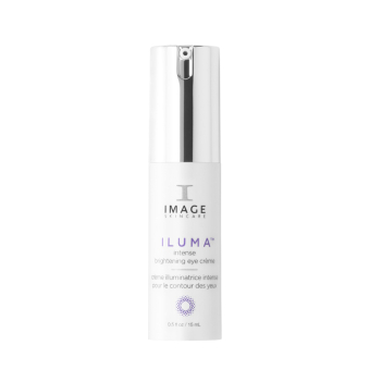 Image ILUMA - Intense Brightening Eye Crème