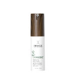 Image ORMEDIC - Balancing Eye Lift Gel