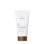 Image ORMEDIC - Balancing Gel Masque