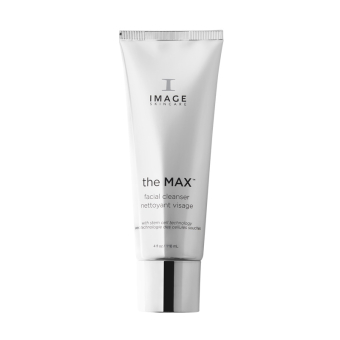 Image THE MAX - Facial Cleanser