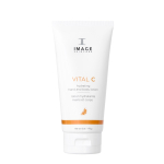 Image VITAL C - Hydrating Hand And Body Lotion