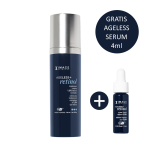 Image AGELESS+ Retinol - Treatment Creme 1.2 Retinol Complex incl. serum 4ml