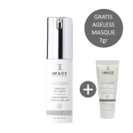 Image AGELESS - Total Eye Lift Crème incl. Total Resurfacing Masque 7gr