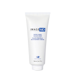 Image MD - Barrier Repair Recovery Balm