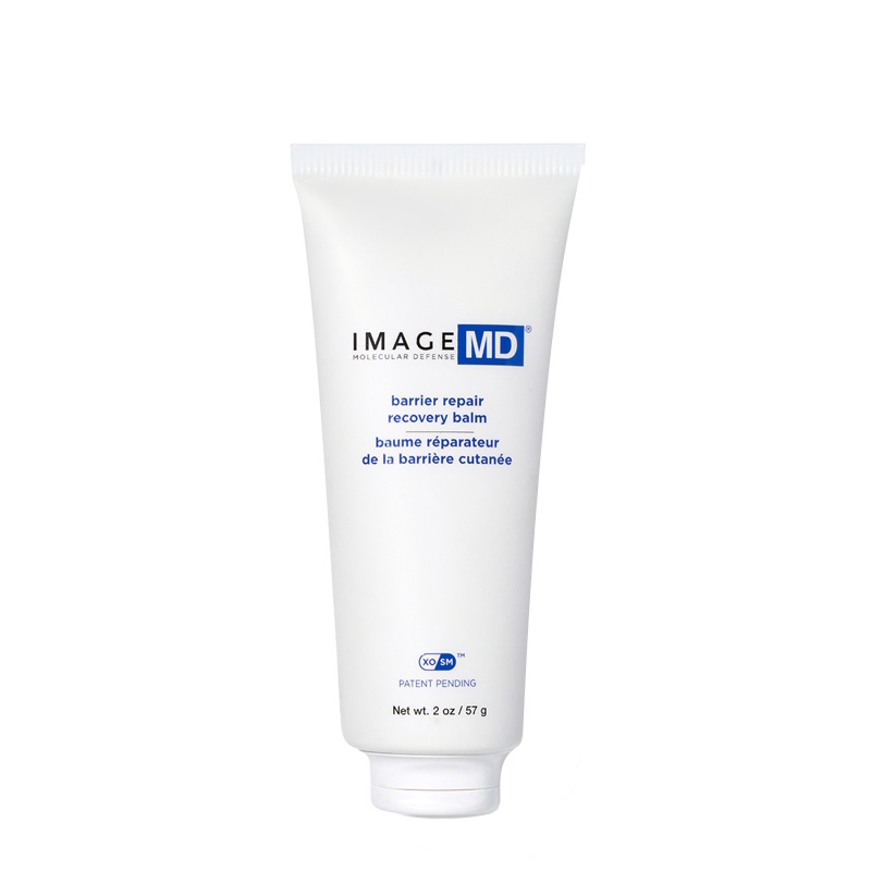 Image MD - Barrier Repair Recovery Balm