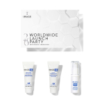 Image MD - Launch Party Trio Kit
