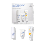 Image MD - Post-Treatment Essentials