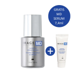 Image MD - Restoring Retinol Booster incl. Restoring Youth Serum 7.4ml