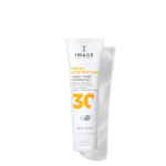 Image DAILY PREVENTION - Sheer Matte Moisturizer SPF 30 Travel Size 28gr