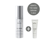 Image THE MAX - Eye Crème incl. The Max Serum 7.4ml