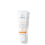 Image VITAL C - Hydrating Enzyme Masque Travel Size
