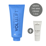 Image VOL.U.LIFT - 4D Skin Rebound Complex incl. The Max Cream 7.4ml