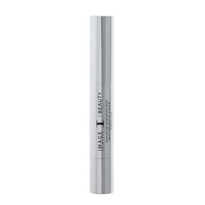 Image I Beauty - Brow And Lash Enhancement Serum