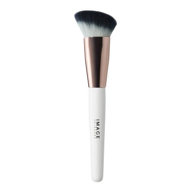 Image I Beauty - Flawless Foundation Brush