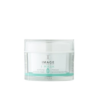 Image I MASK - Purifying Probiotic Mask