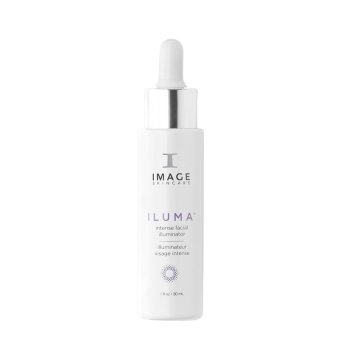 Image ILUMA - Intense Facial Illuminator