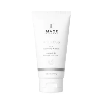 Image AGELESS - Total Resurfacing Masque