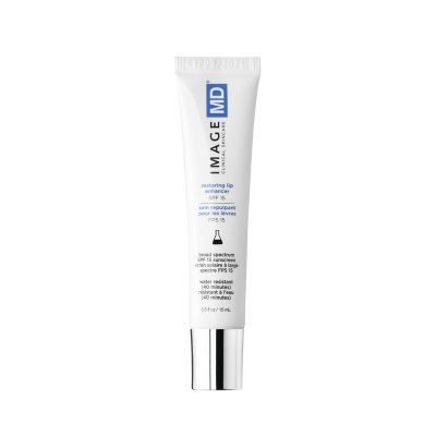 Image MD - Restoring Lip Enhancer SPF15