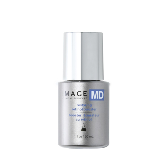 Image MD - Restoring Retinol Booster