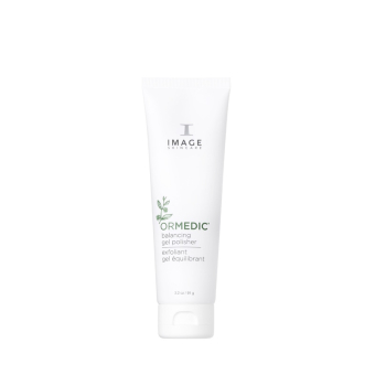 Image ORMEDIC - Balancing Gel Polisher