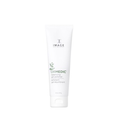 Image ORMEDIC - Balancing Gel Polisher