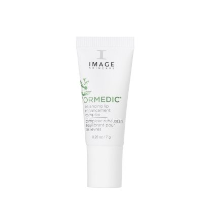 Image ORMEDIC - Balancing Lip Enhancement Complex