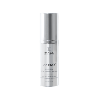 Image THE MAX - Eye Crème