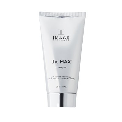 Image THE MAX - Masque