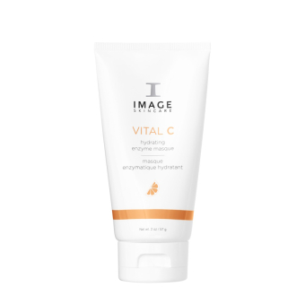 Image VITAL C - Hydrating Enzyme Masque