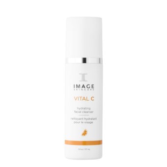 Image VITAL C - Hydrating Facial Cleanser