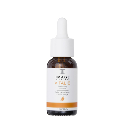 Image VITAL C - Hydrating Facial Oil