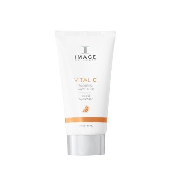 Image VITAL C - Hydrating Water Burst