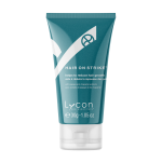 Lycon Hair On Strike Cream 30gr