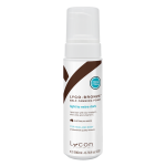 Lycon Lyco Bronze Self Tanning Foam 200ml