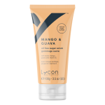 Lycon Mango Guava Sugar Scrub 100gr