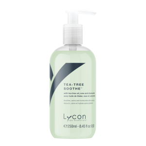 Lycon Tea-Tree Sooth 250ml