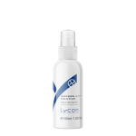 Lycon Ingrown X-It Serum Solution Spray 50ml