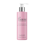 Lycon Pinkini Intimate Wash 200ml