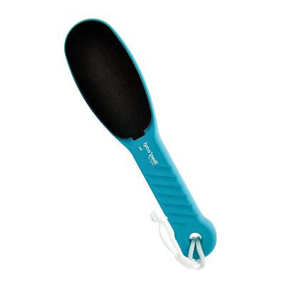 Lycon Lyco'Pedi Paddle