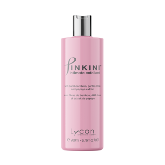 Lycon Pinkini Intimate Exfoiliant 200ml