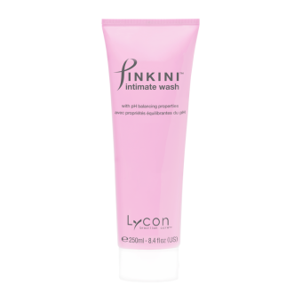 Lycon Pinkini Intimate Wash 250ml