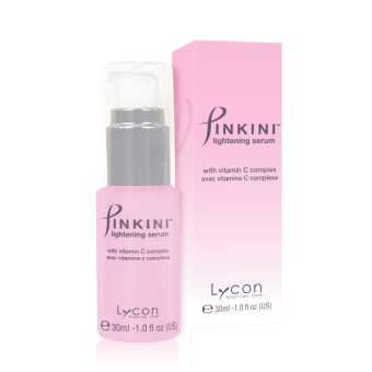 Lycon Pinkini Lightening Serum 30ml