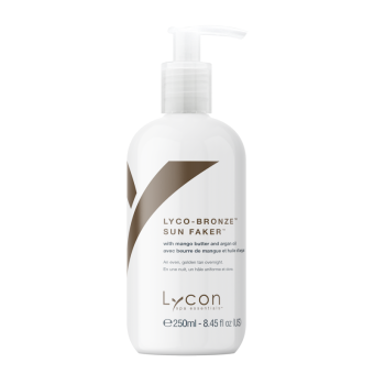 Lycon Sun Faker 250ml