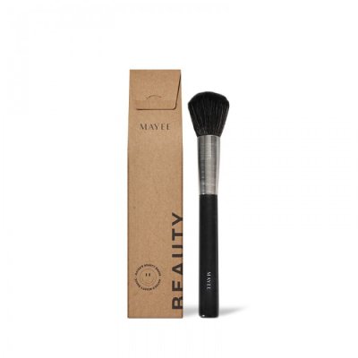 Mayee Bronzing Brush Mayee Bronzing Brush