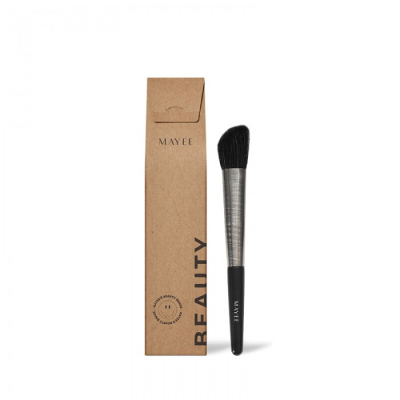 Mayee Highlighter Brush Mayee Highlighter Brush