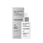 Mesoestetic Age Element Firming Concentrate 30ml