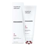 Mesoestetic Bodyshock Celluxpert 200ml